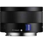 Sony SEL35F28Z (SEL-35F28Z) 35mm f2.8 FE Zeiss Sonnar T* Lens - Sony E Mount (p/n SEL35F28Z.AE) Sony SEL35F28Z (SEL-35F28Z) 35mm f2.8 FE Zeiss Sonnar T* Lens - Sony E Mount (p/n SEL35F28Z.AE)